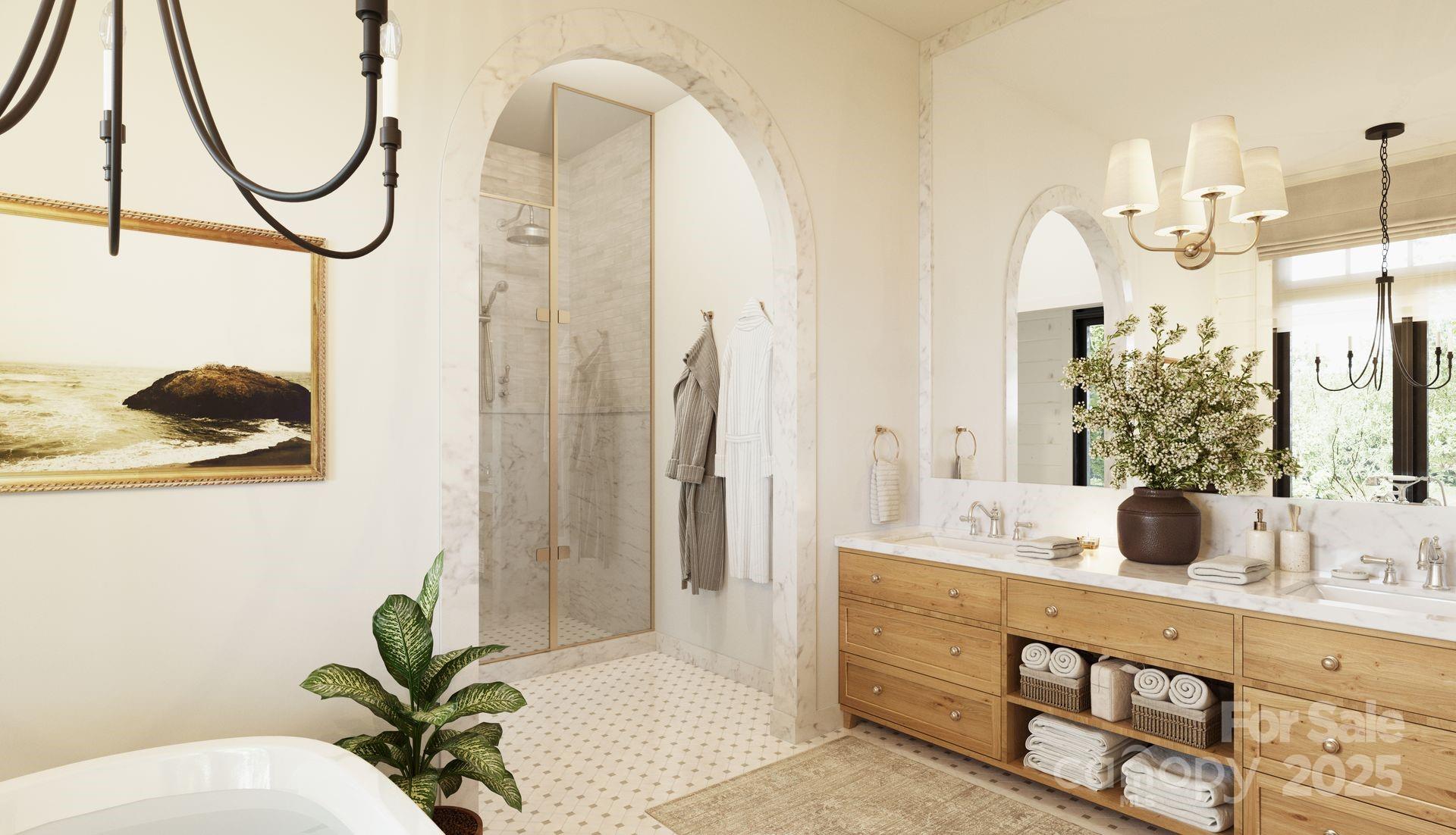 Island Pointe at Lake Vistas - Residential