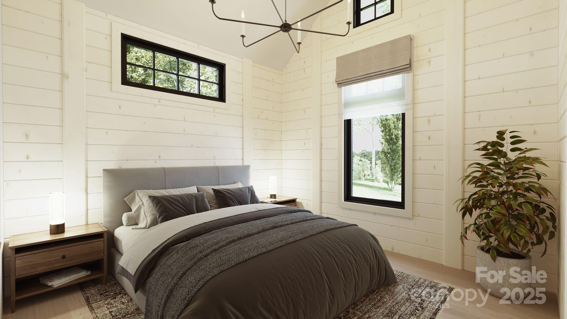 Island Pointe at Lake Vistas - Residential