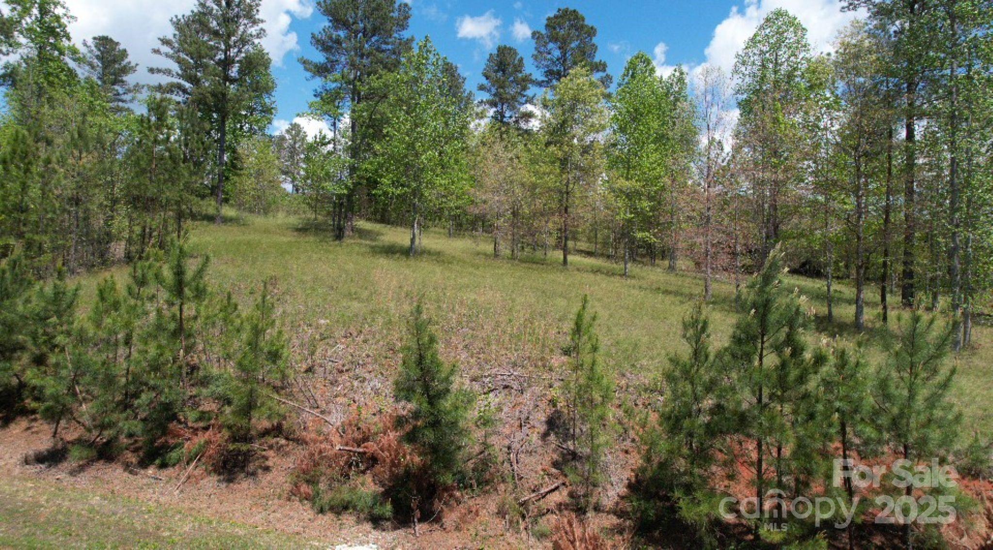 Island Pointe at Lake Vistas - Residential