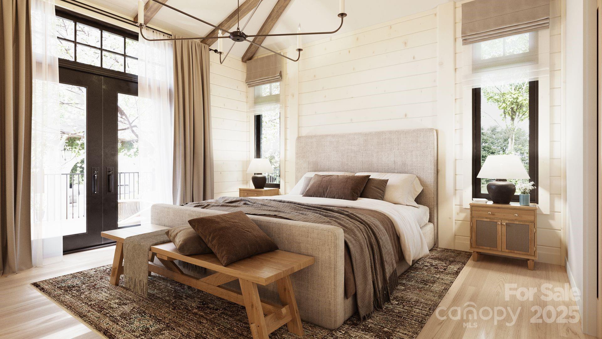 Island Pointe at Lake Vistas - Residential