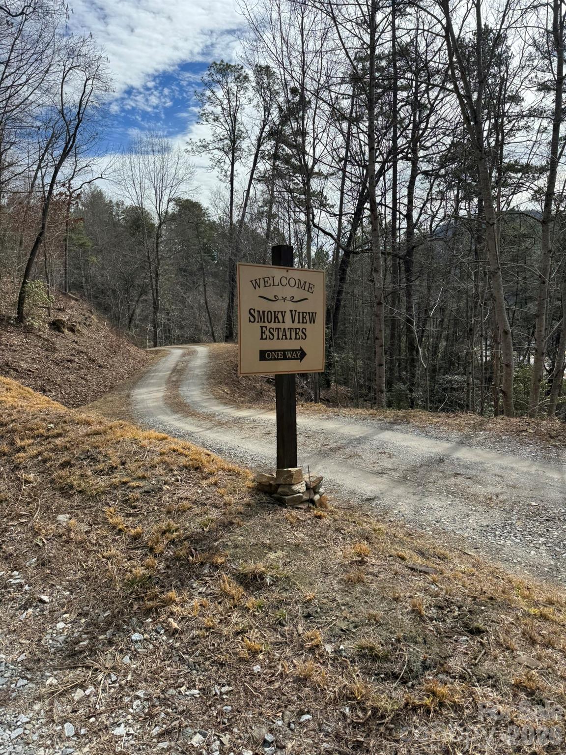 5262-5264 US 74 Highway W