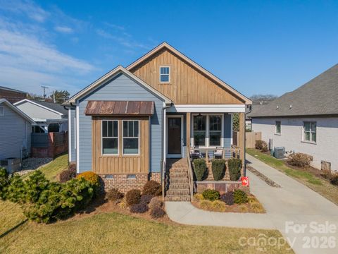 Photo of 112 Bryant Street, Belmont, NC 28012 (MLS # 4347006)