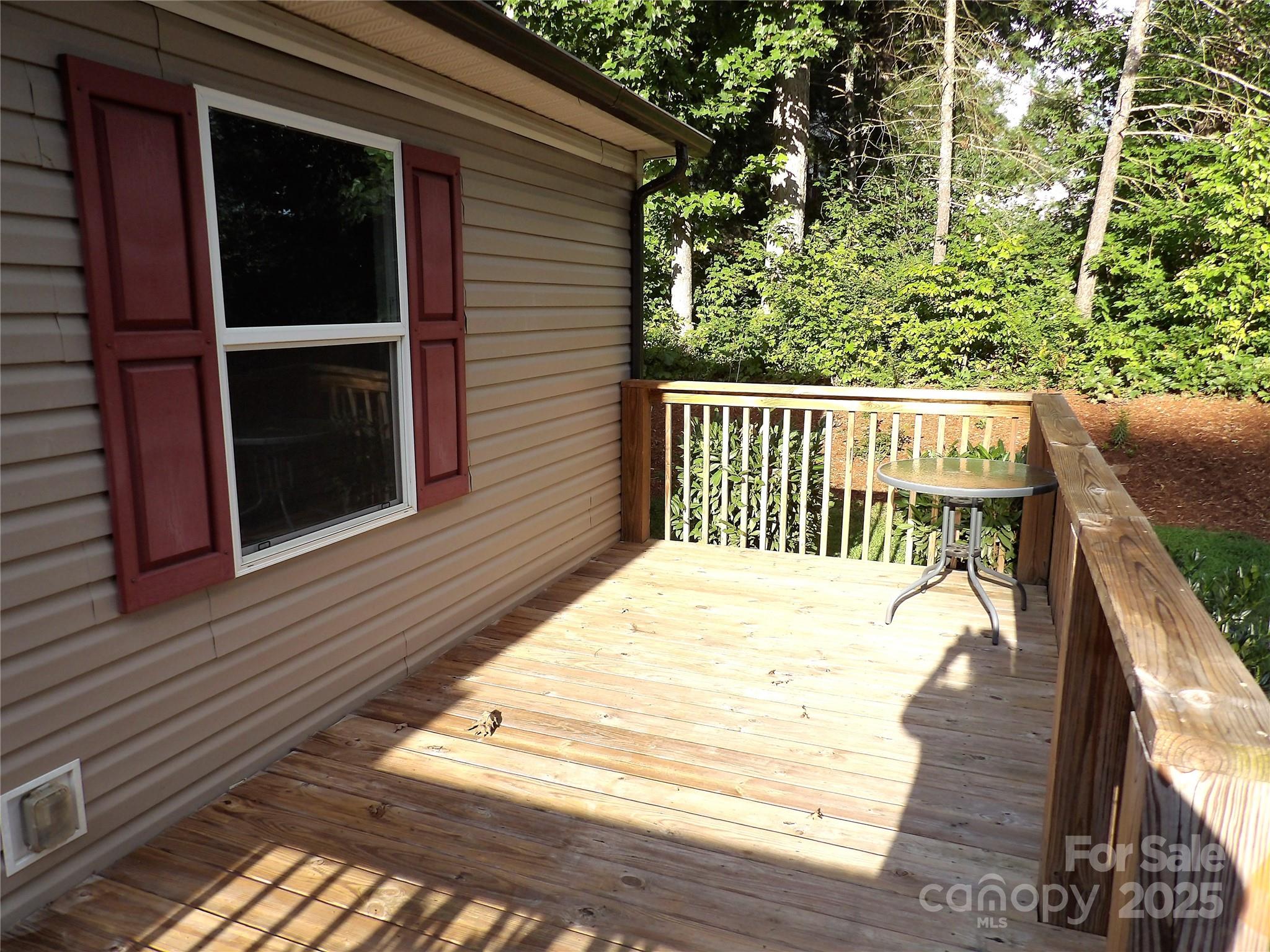 31 Mcgee Hill Road
