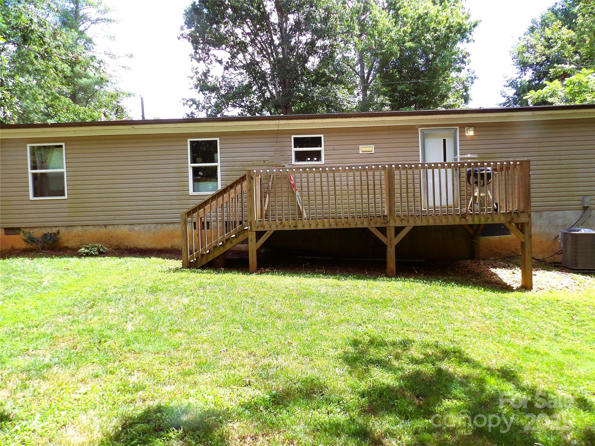 31 Mcgee Hill Road