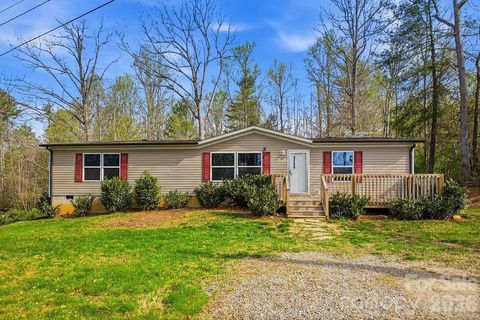 Featured picture for the property 4289584