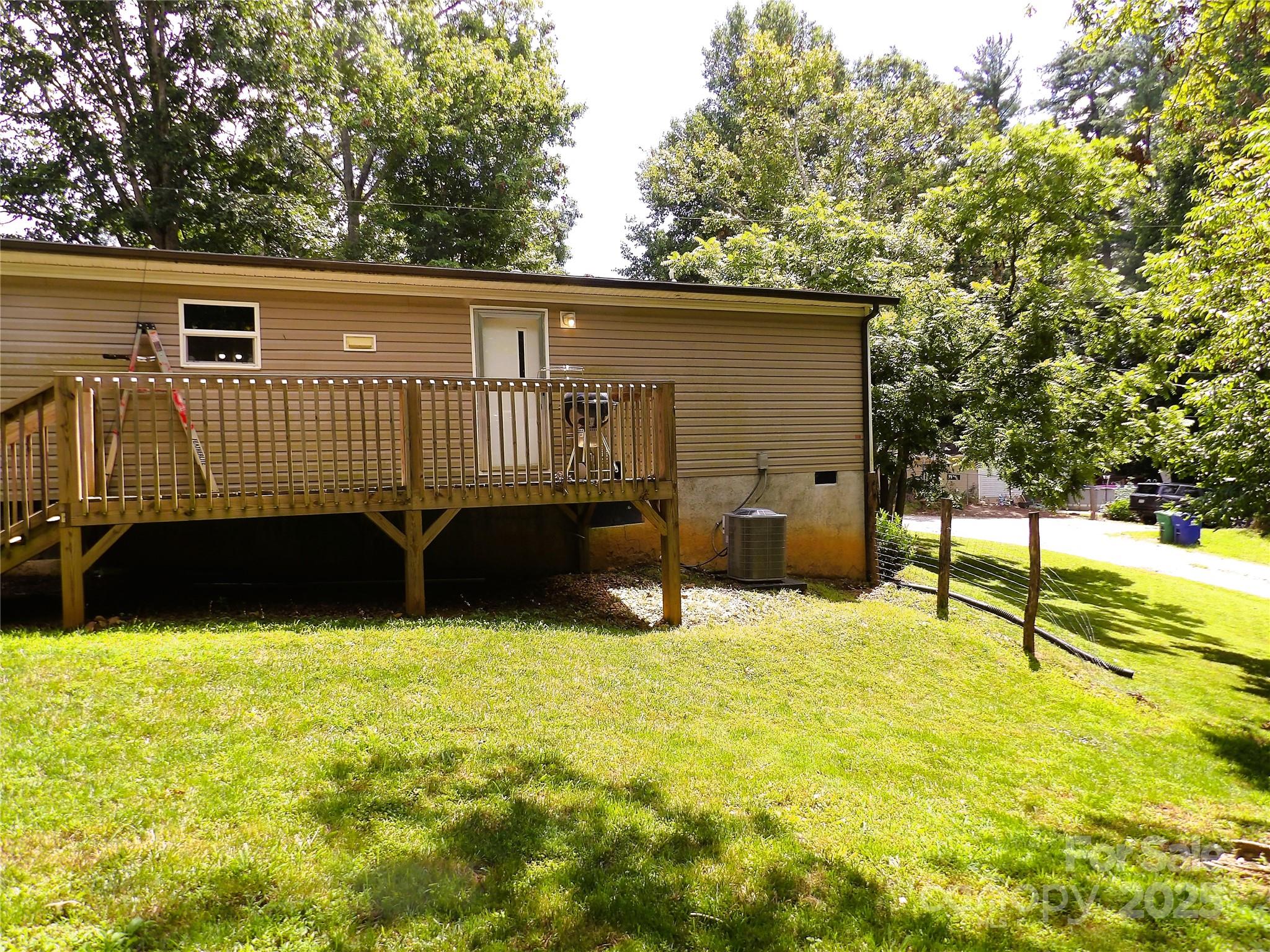 31 Mcgee Hill Road
