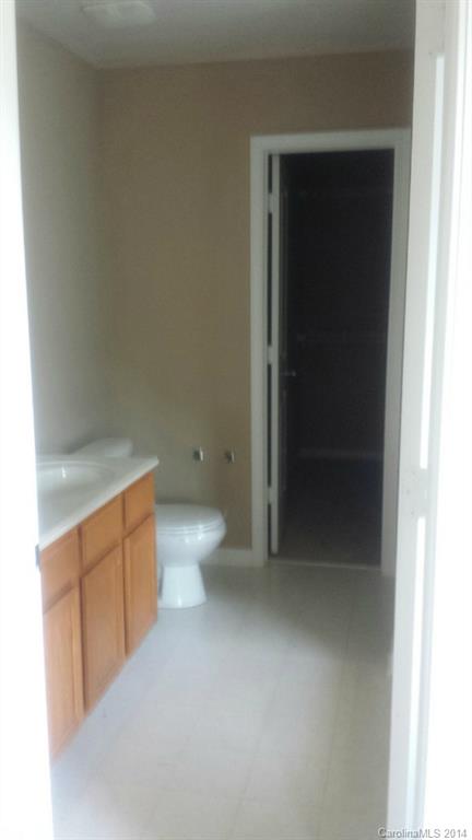 Belmar Place - Residential