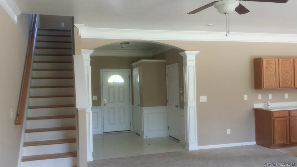 Belmar Place - Residential