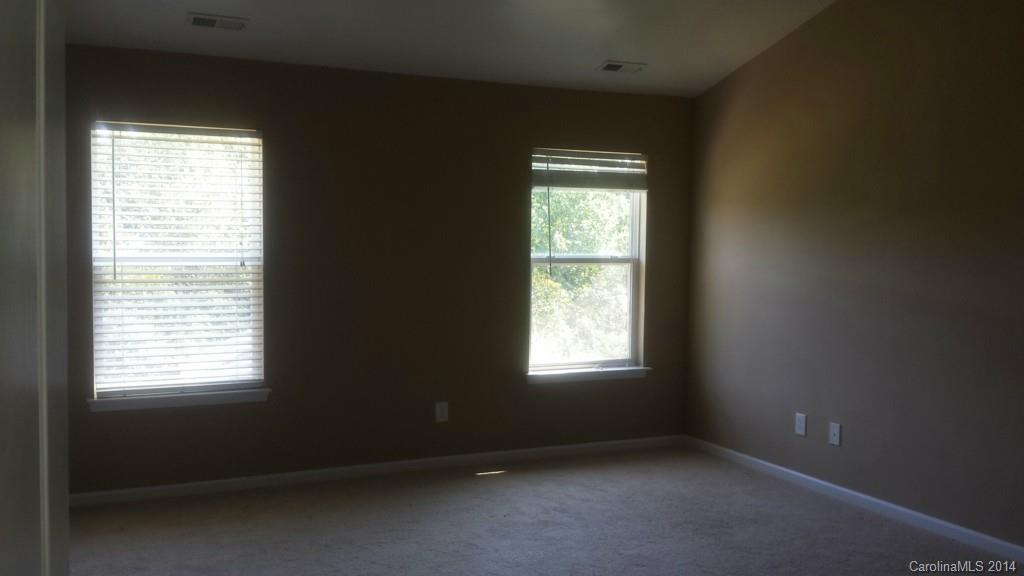 Belmar Place - Residential