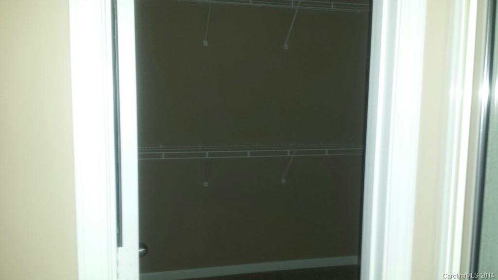 Belmar Place - Residential