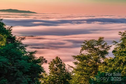 0 Shoal Ridge 1 Union Mills NC 28167