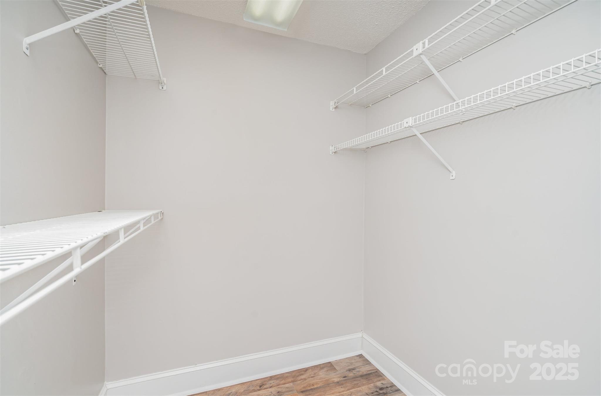 Mulberry Village - Residential