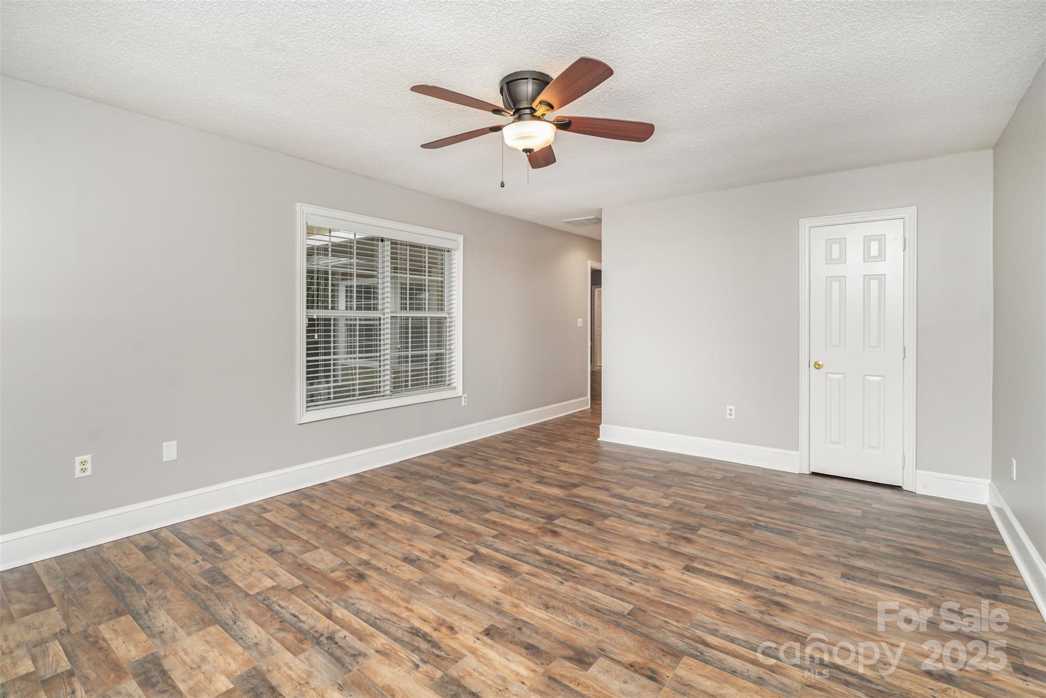 Mulberry Village - Residential