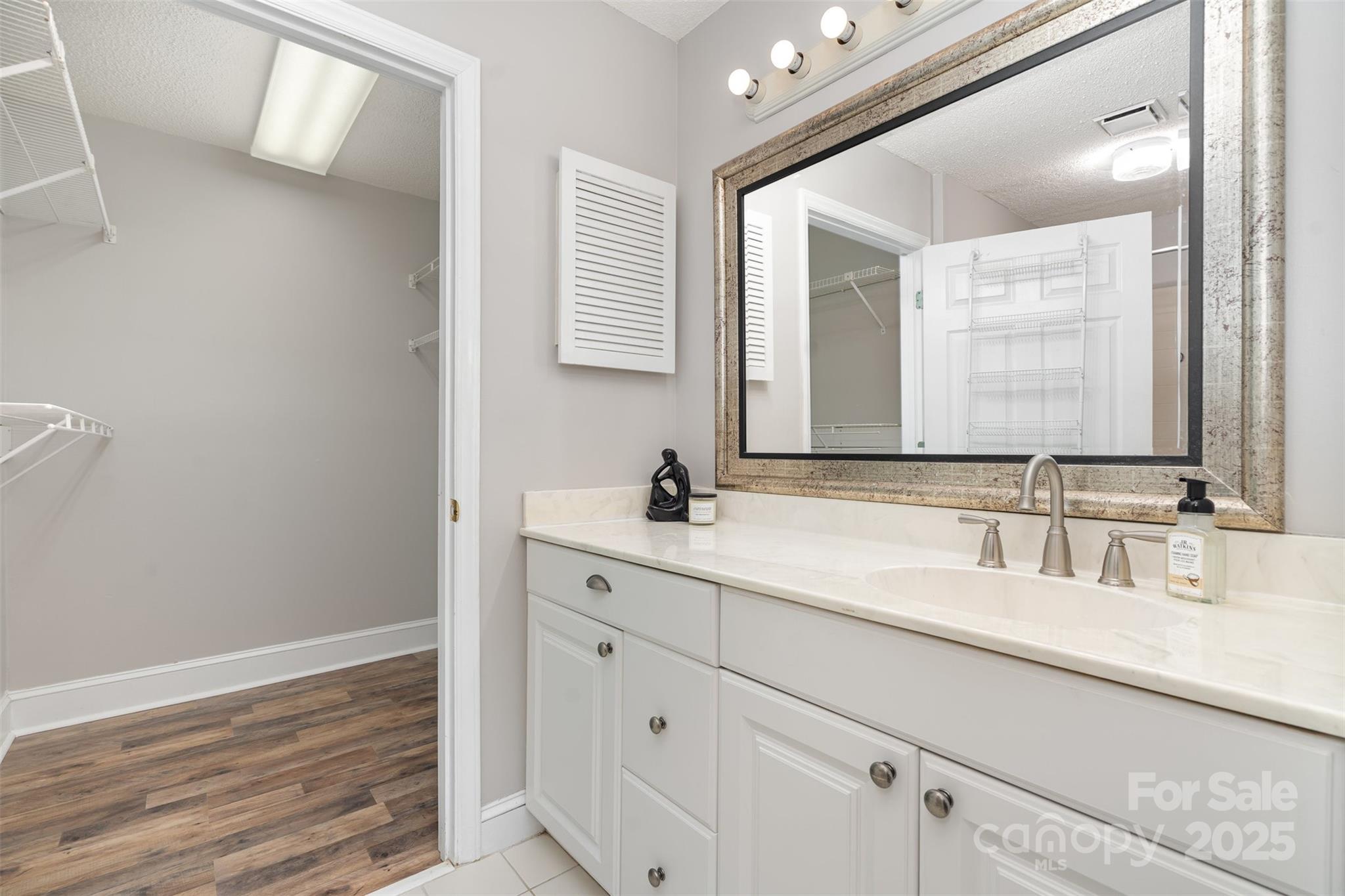 Mulberry Village - Residential