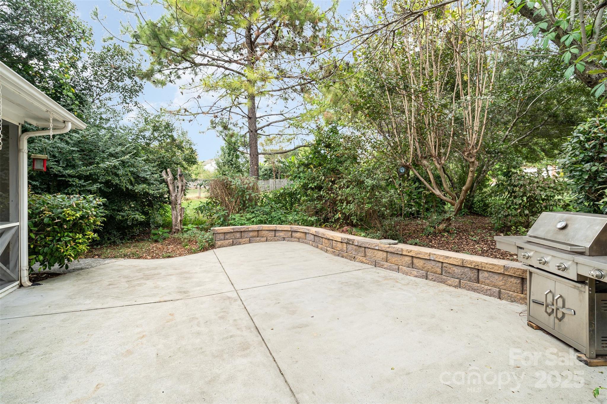 Mulberry Village - Residential