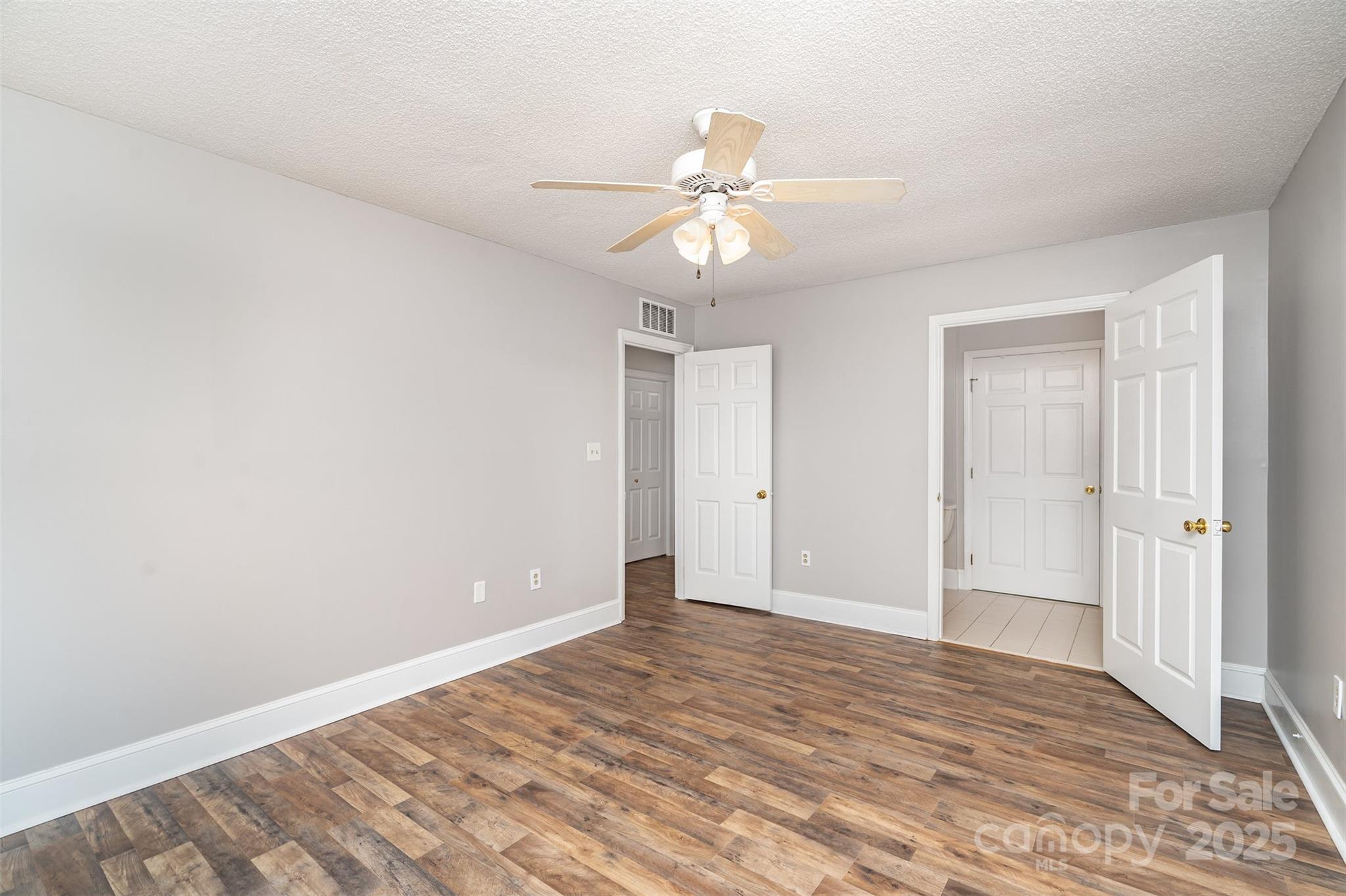 Mulberry Village - Residential