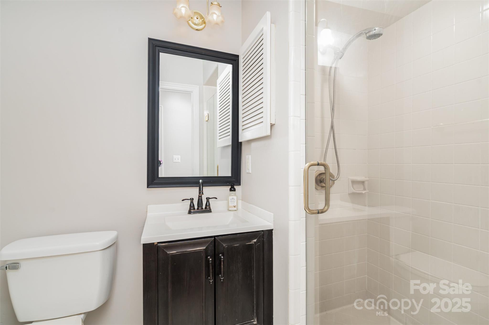 Mulberry Village - Residential