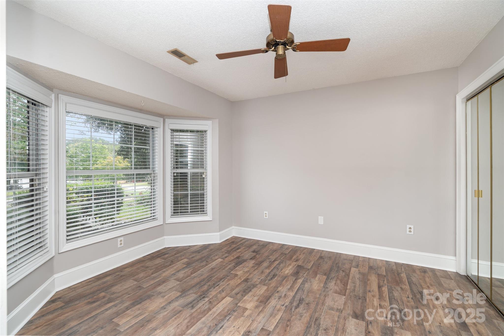 Mulberry Village - Residential