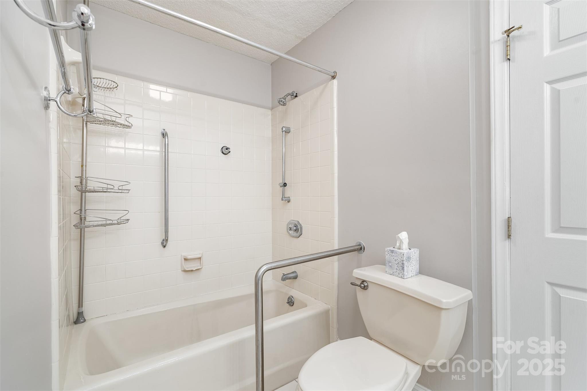 Mulberry Village - Residential