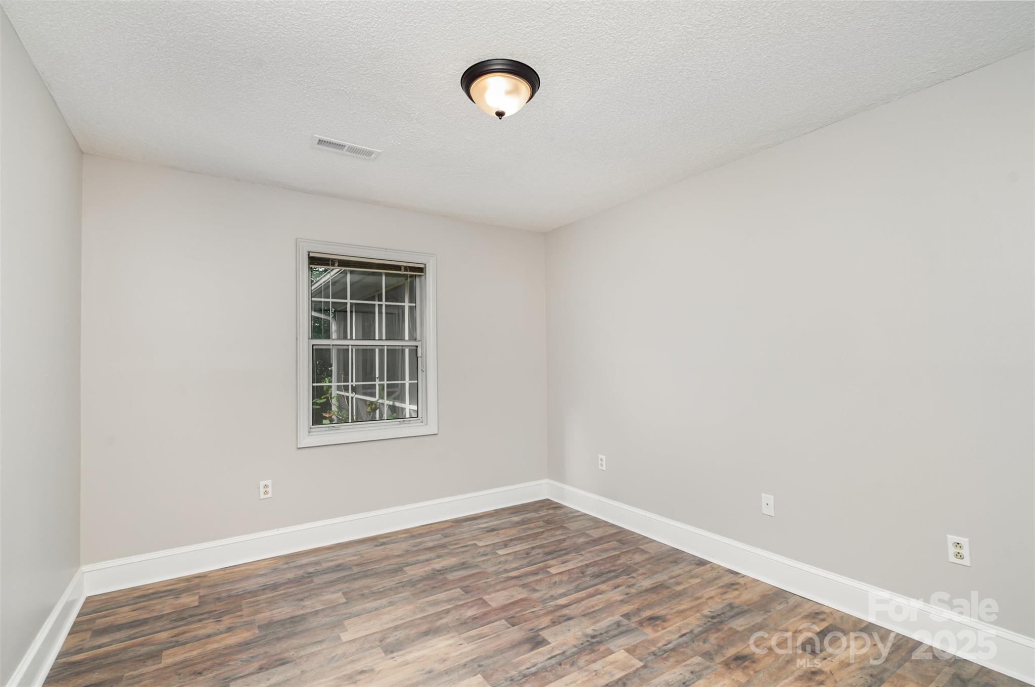 Mulberry Village - Residential