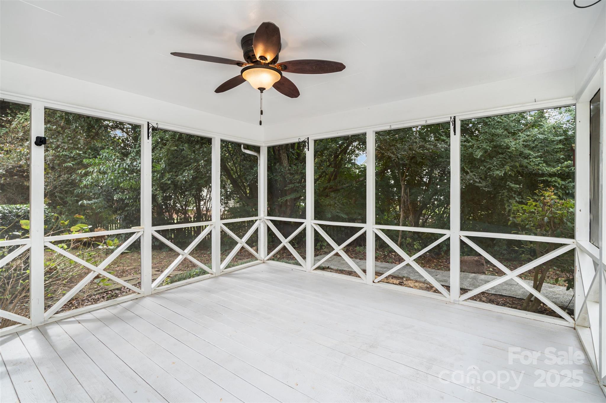 Mulberry Village - Residential