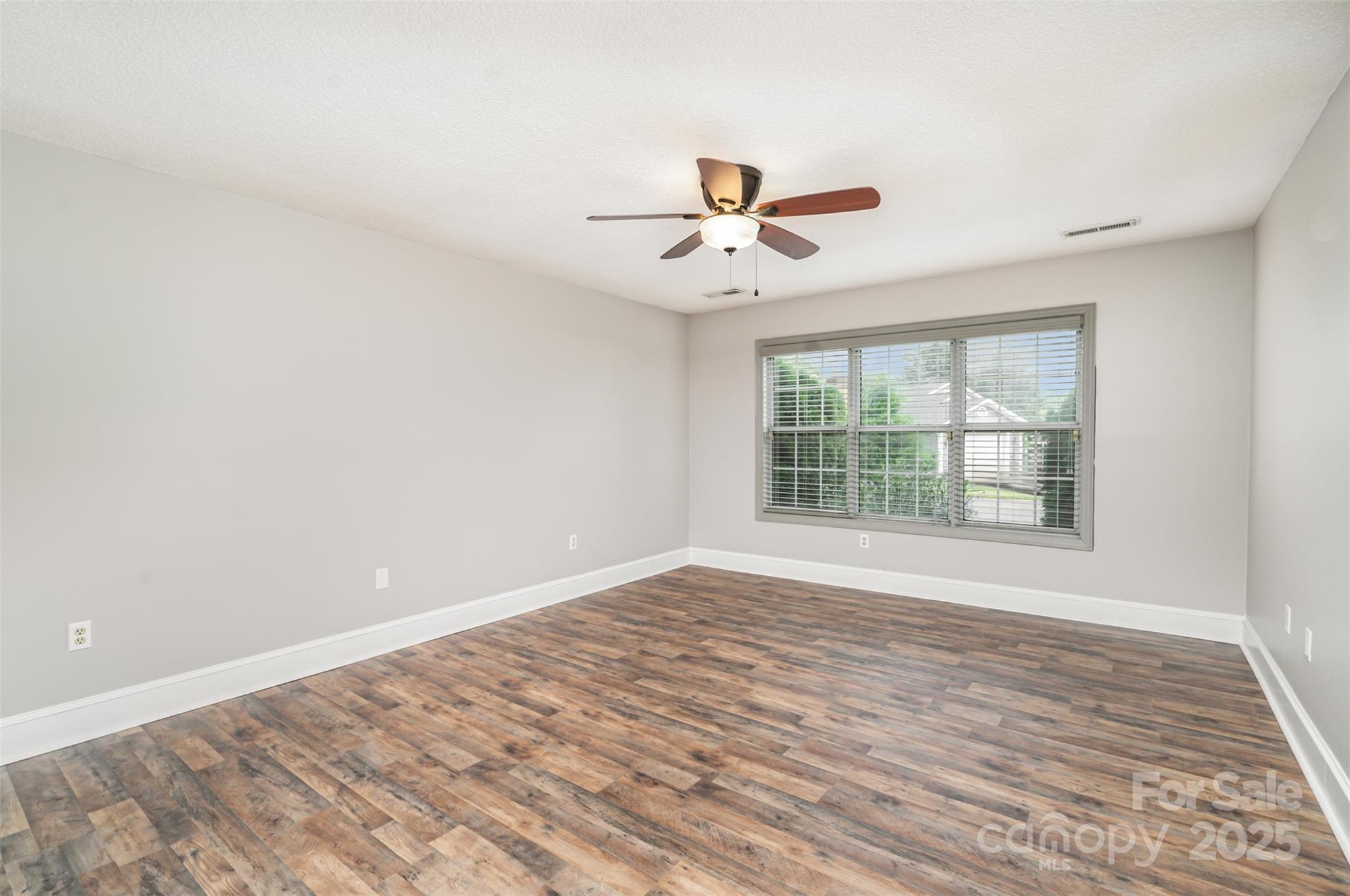 Mulberry Village - Residential