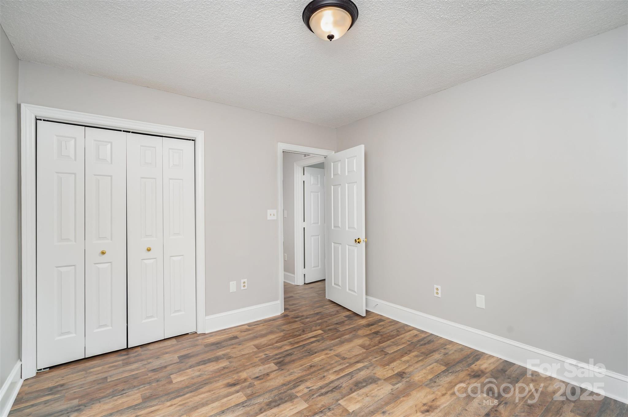 Mulberry Village - Residential