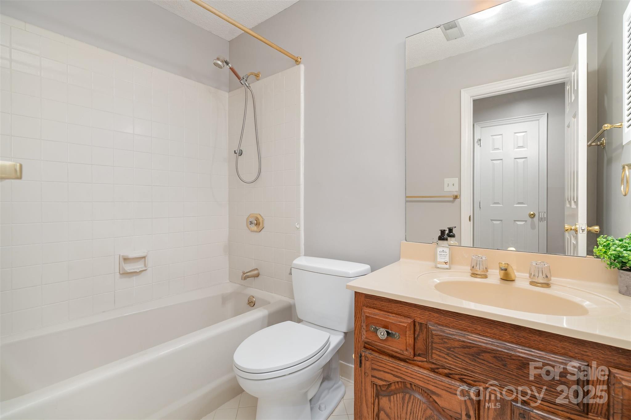 Mulberry Village - Residential