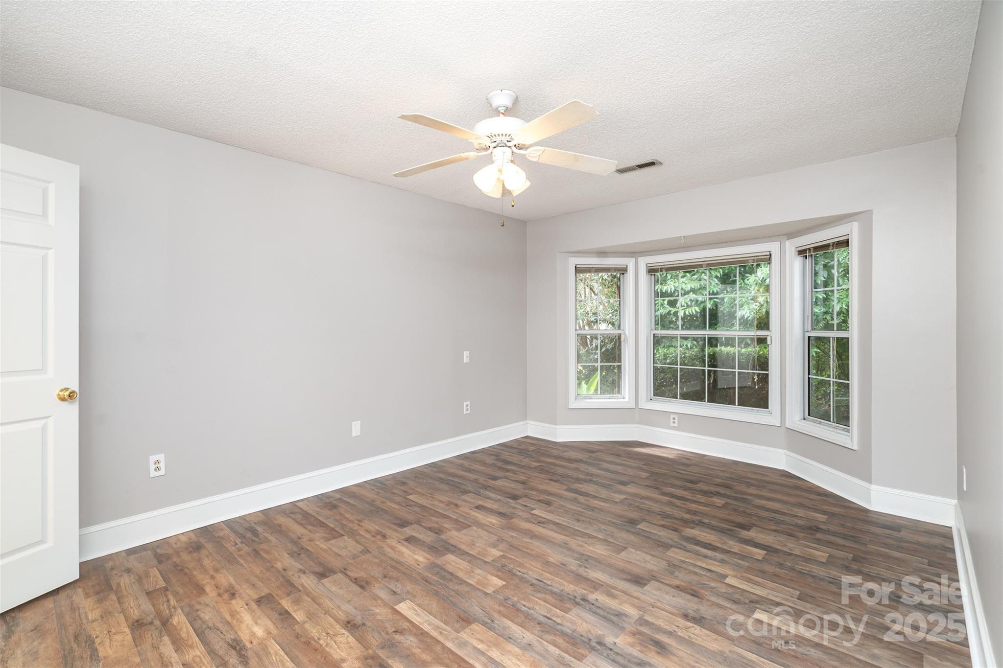 Mulberry Village - Residential