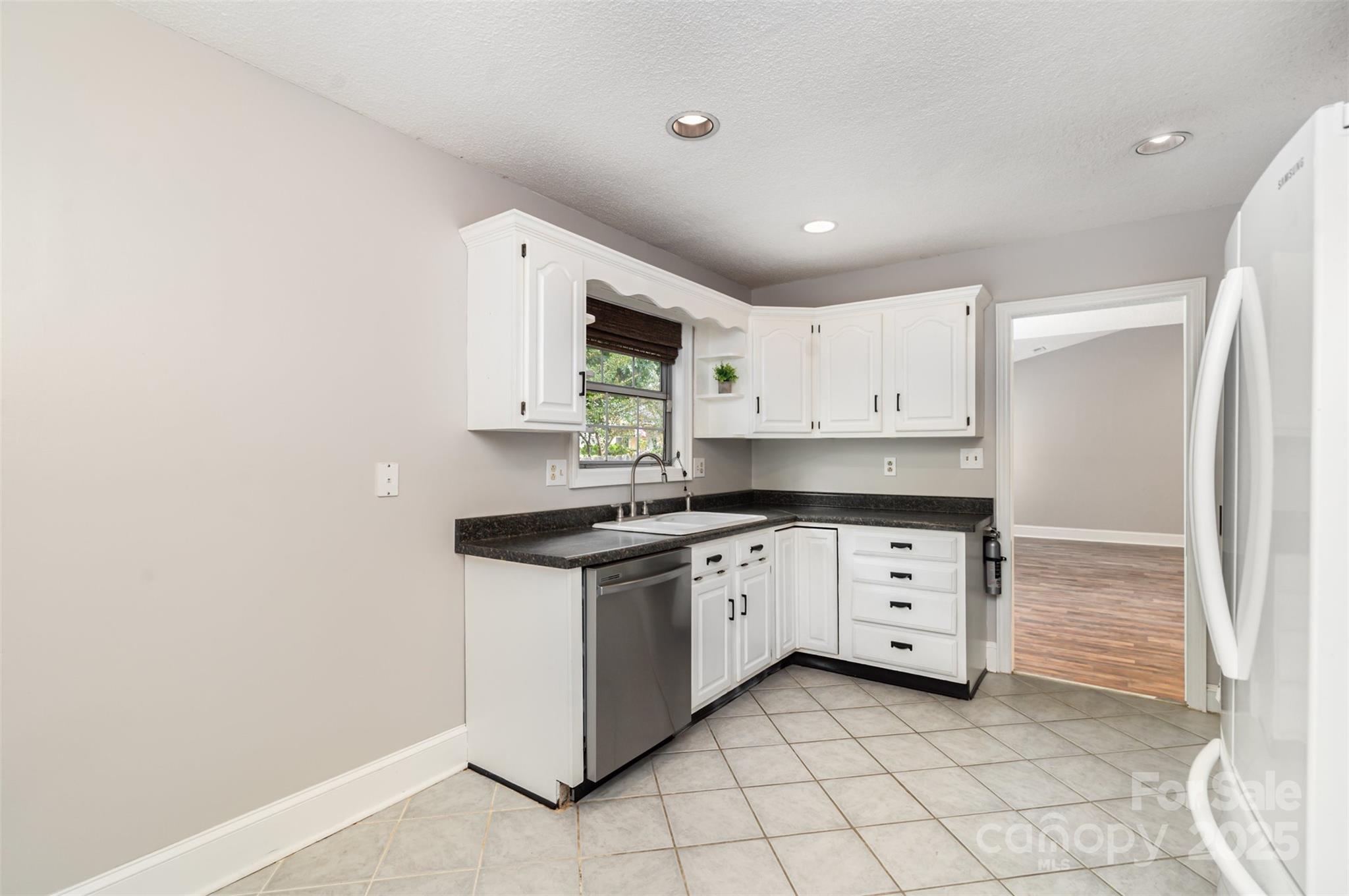 Mulberry Village - Residential