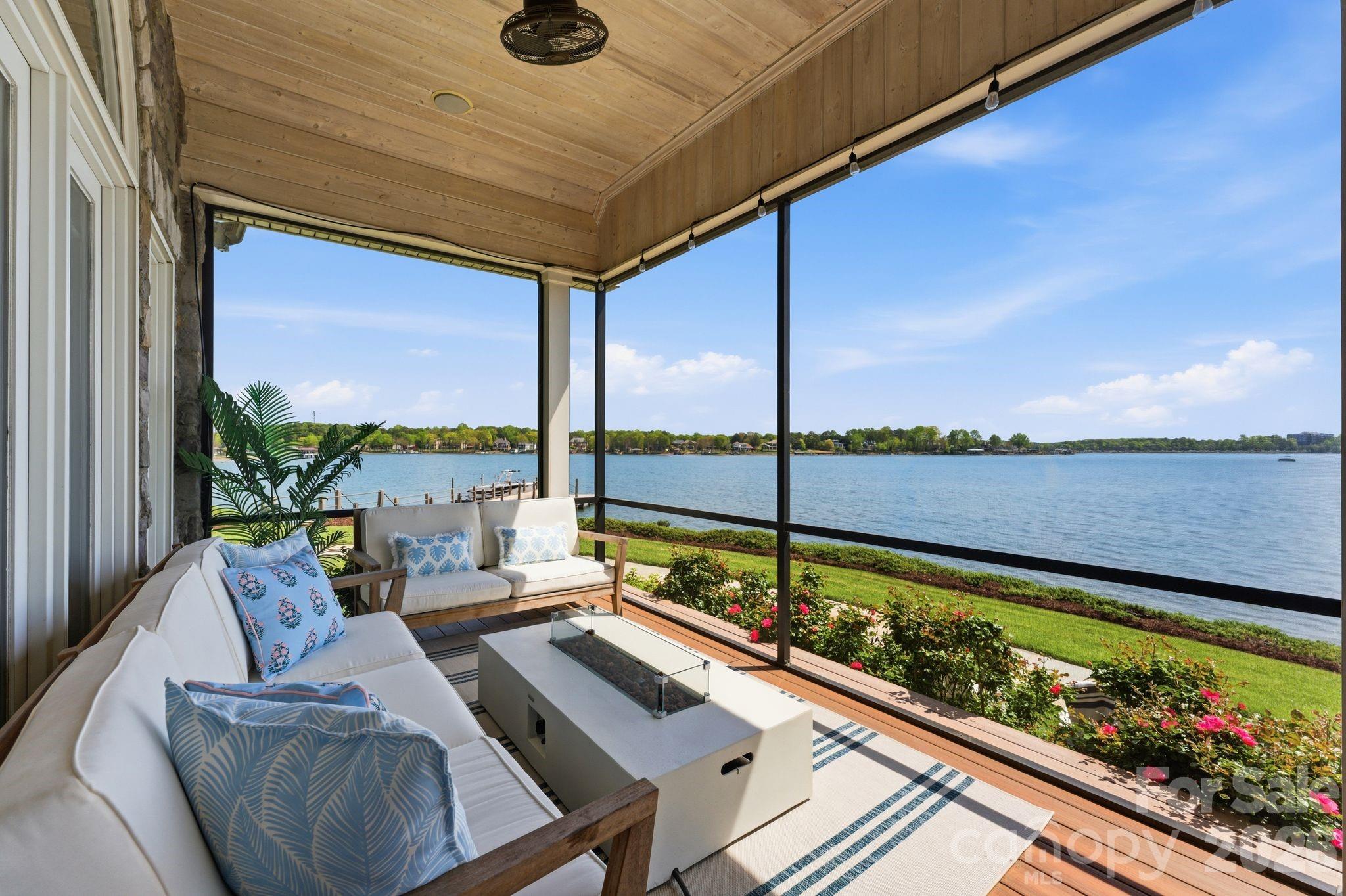 Bridgeport - Residential