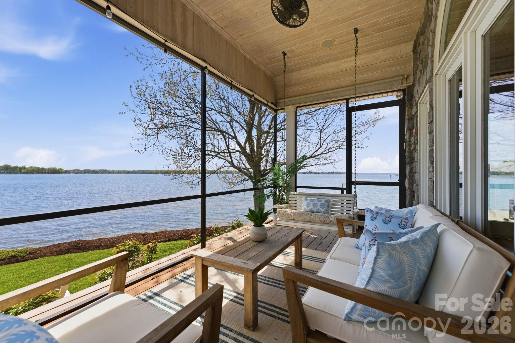 Bridgeport - Residential