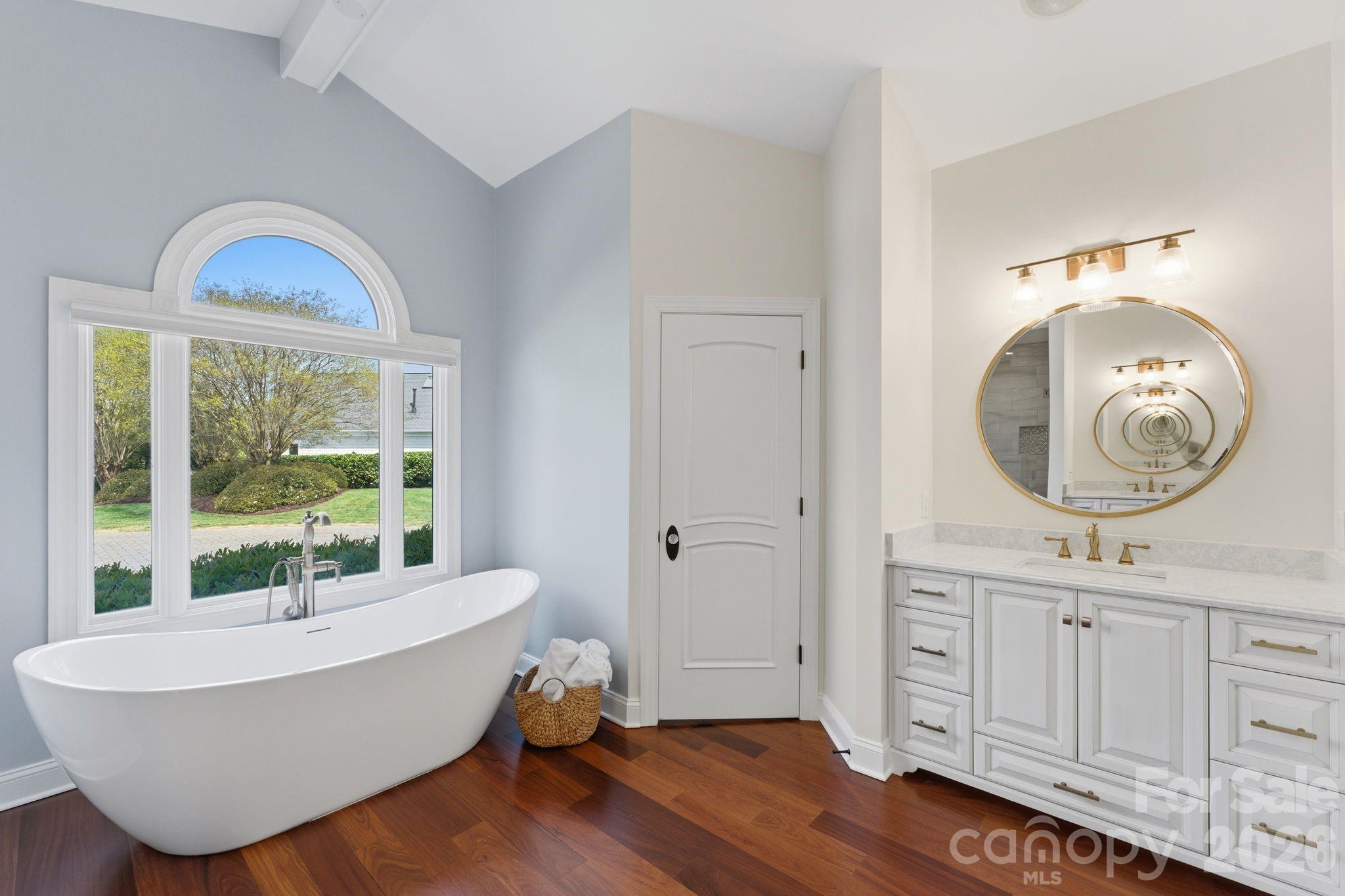 Bridgeport - Residential