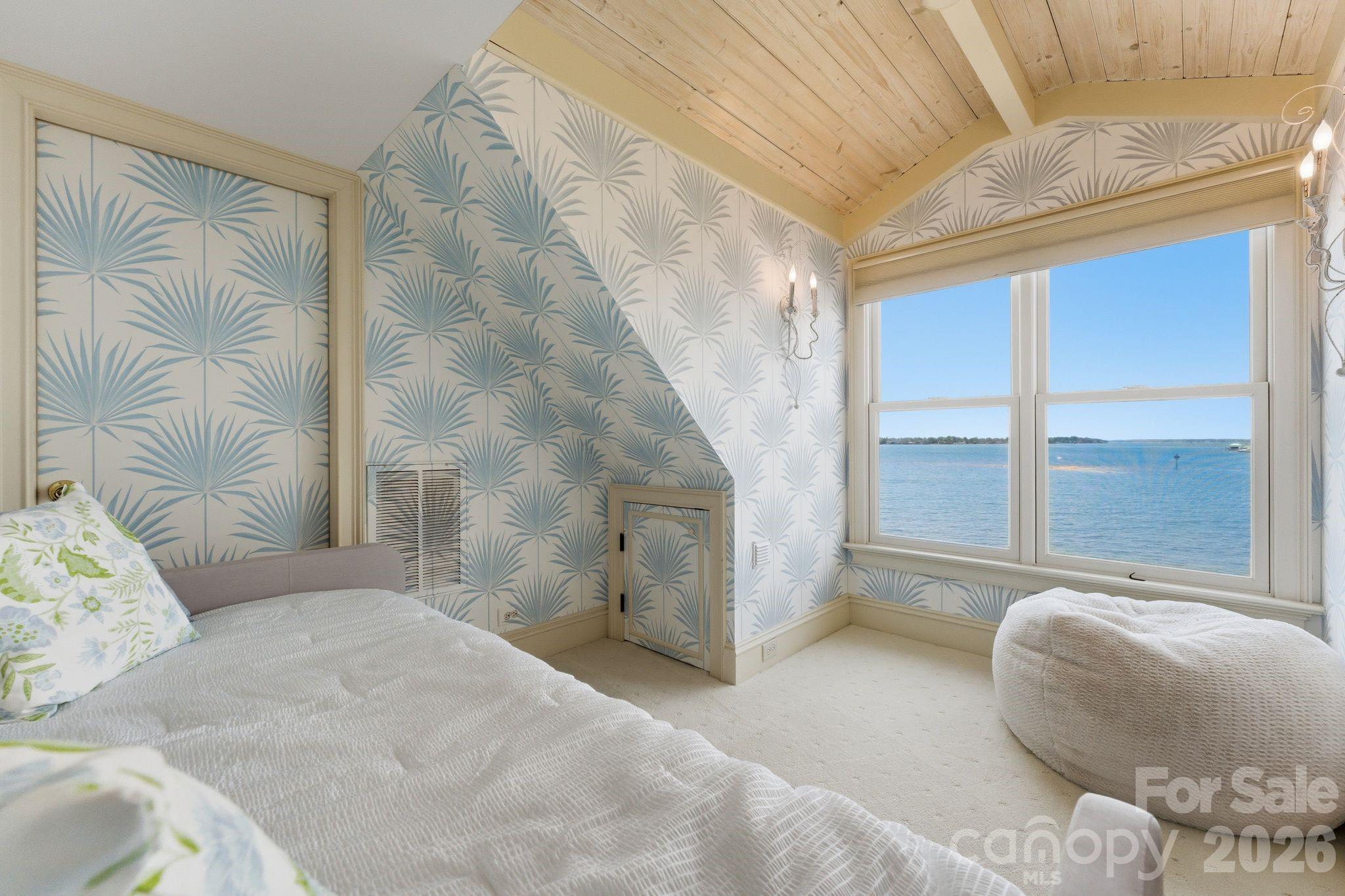 Bridgeport - Residential