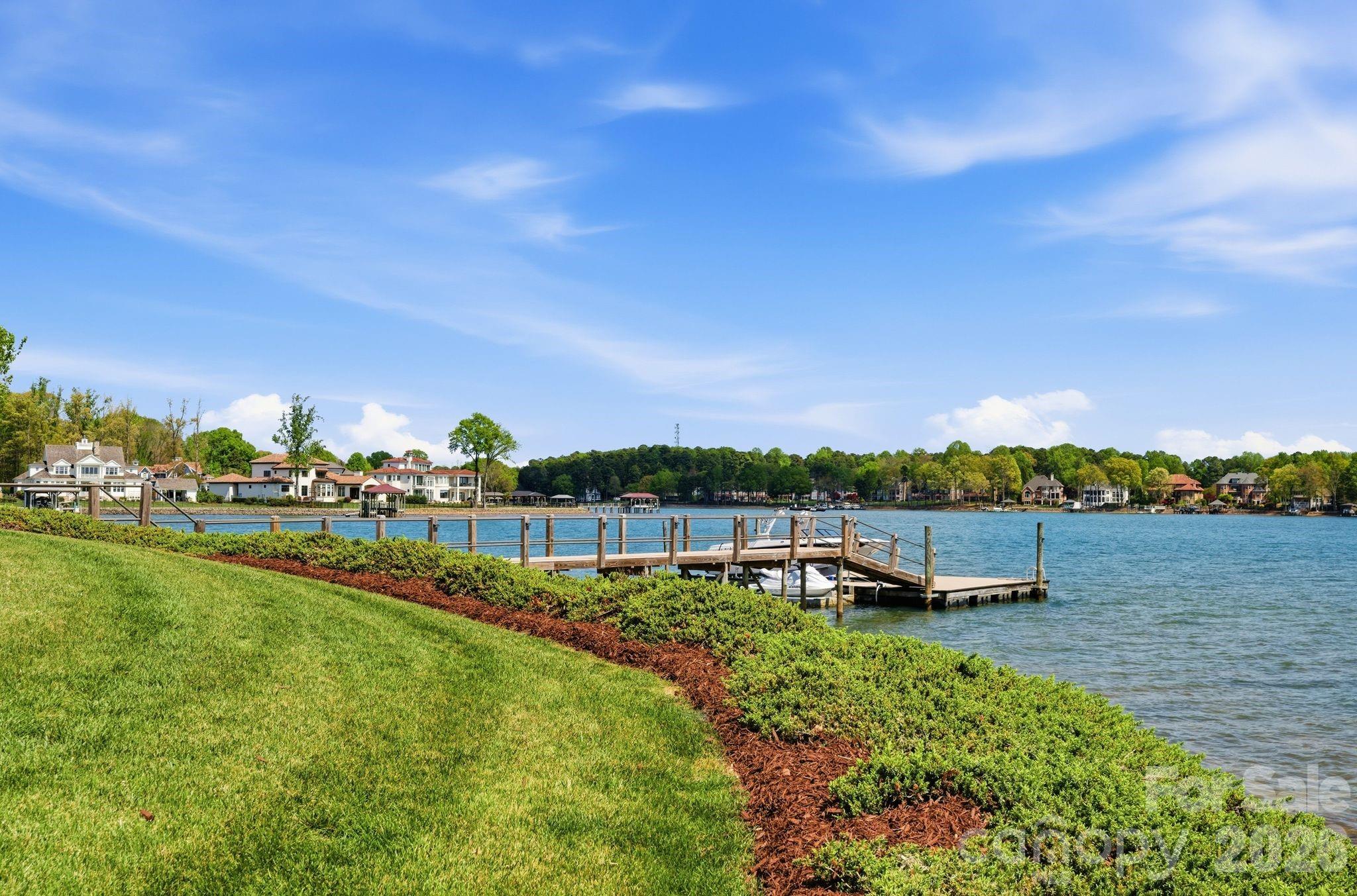 Bridgeport - Residential