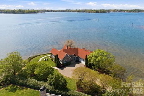 208 Prestwood Lane Mooresville NC 28117