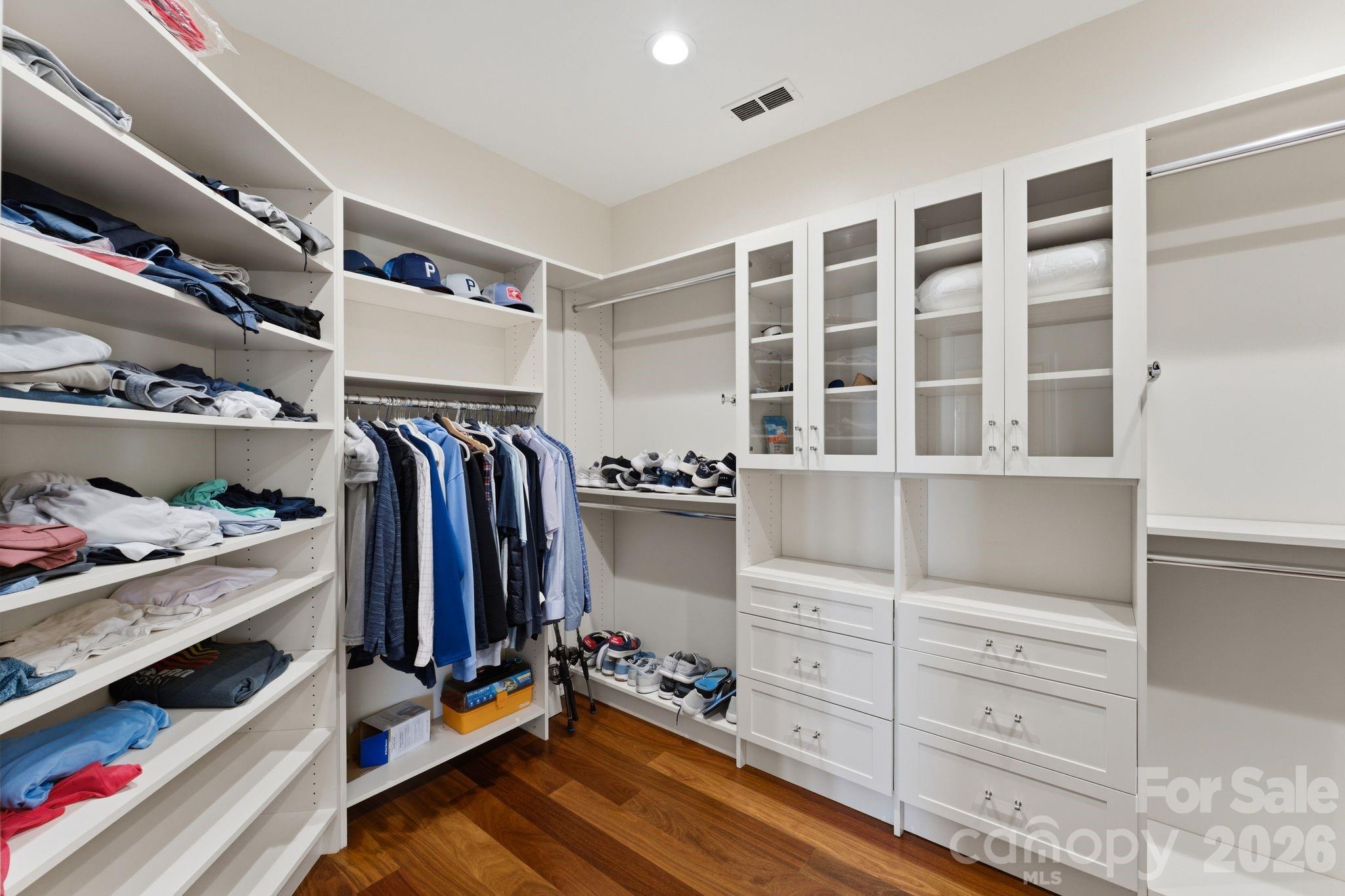 Bridgeport - Residential