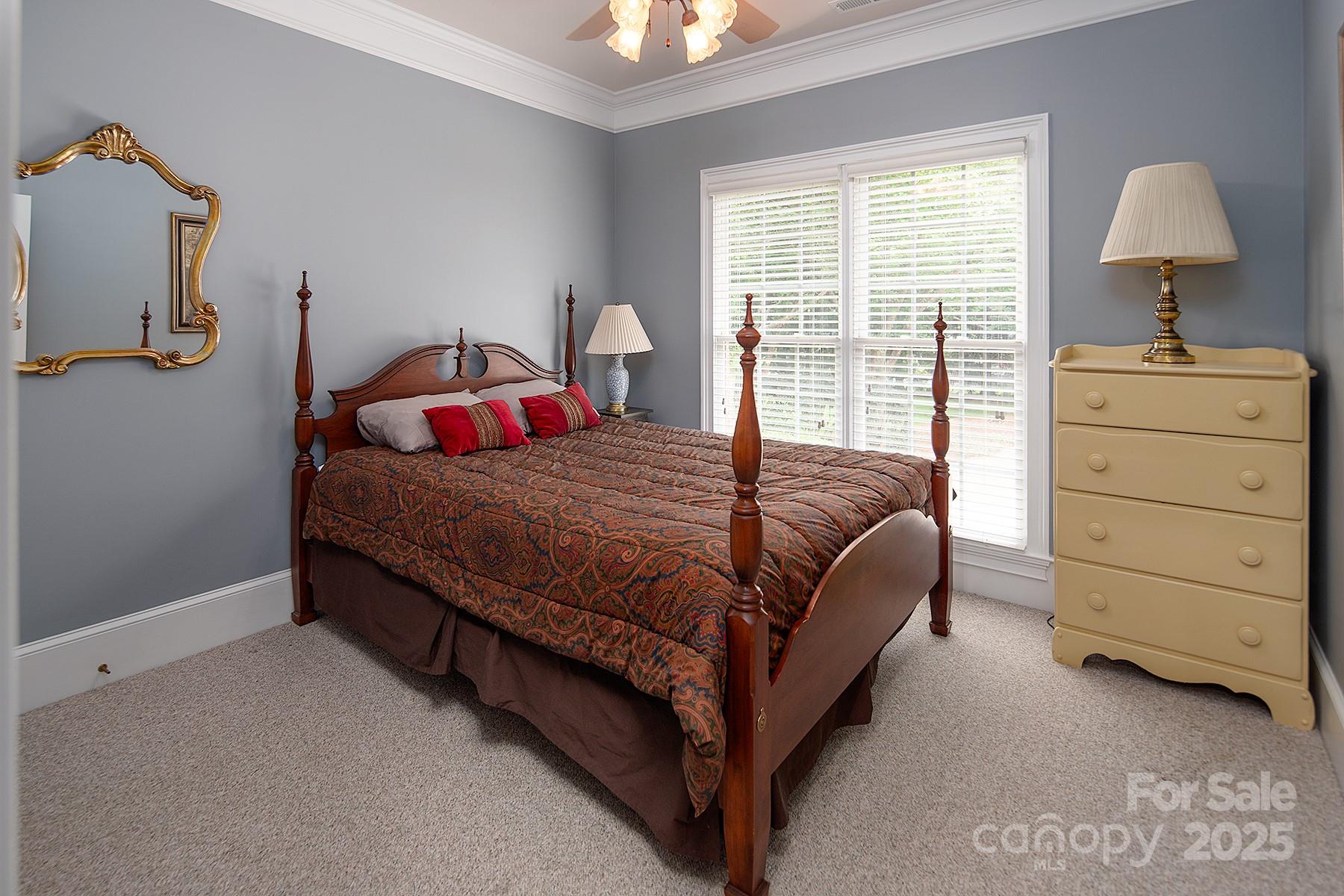 Providence Plantation - Residential