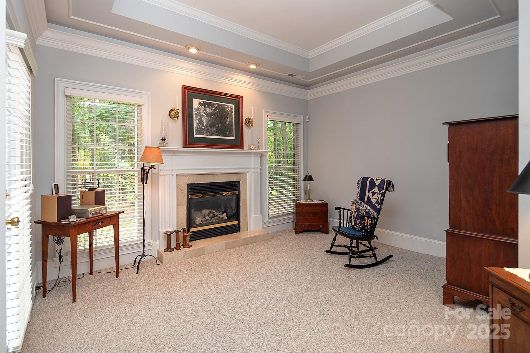 Providence Plantation - Residential