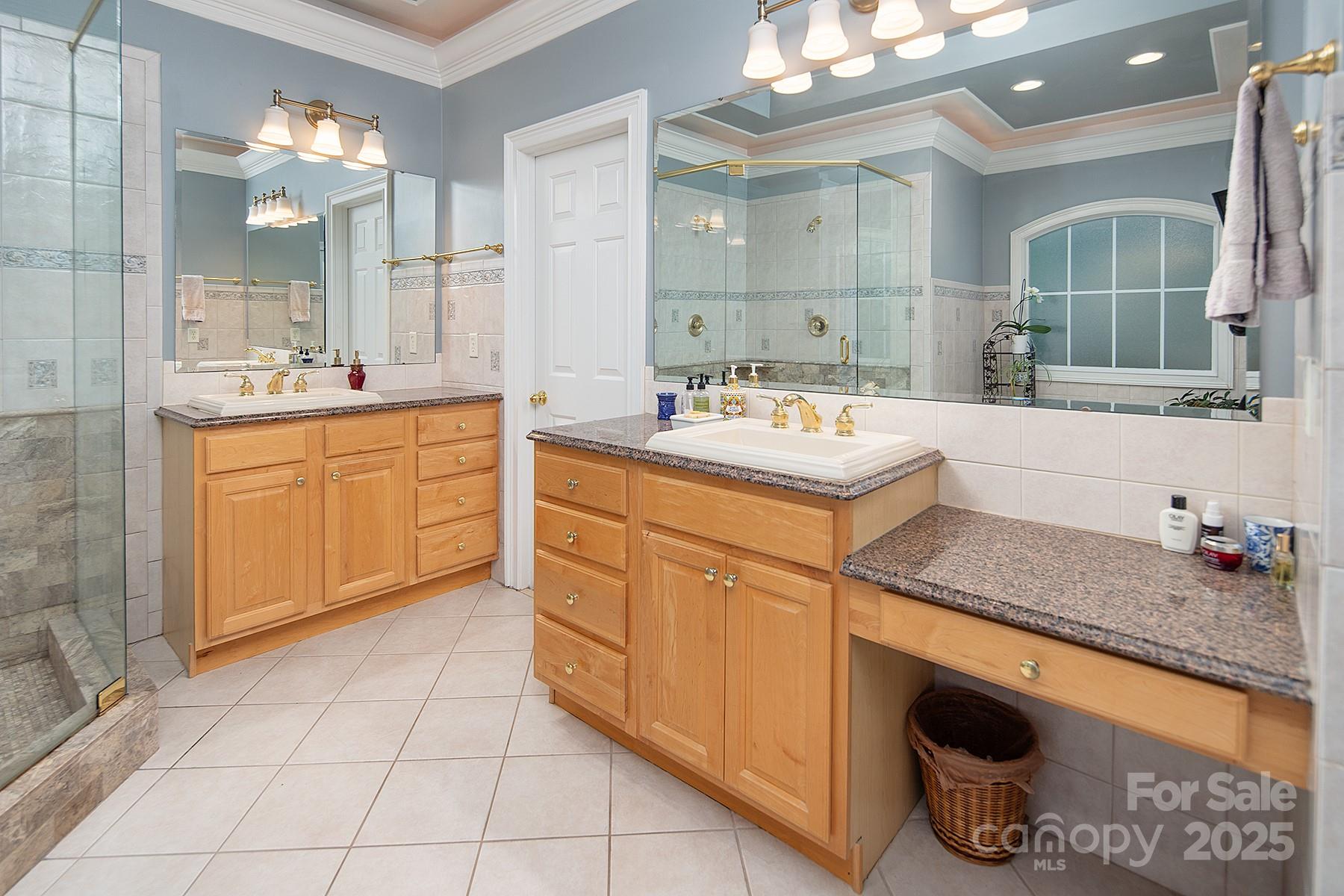 Providence Plantation - Residential