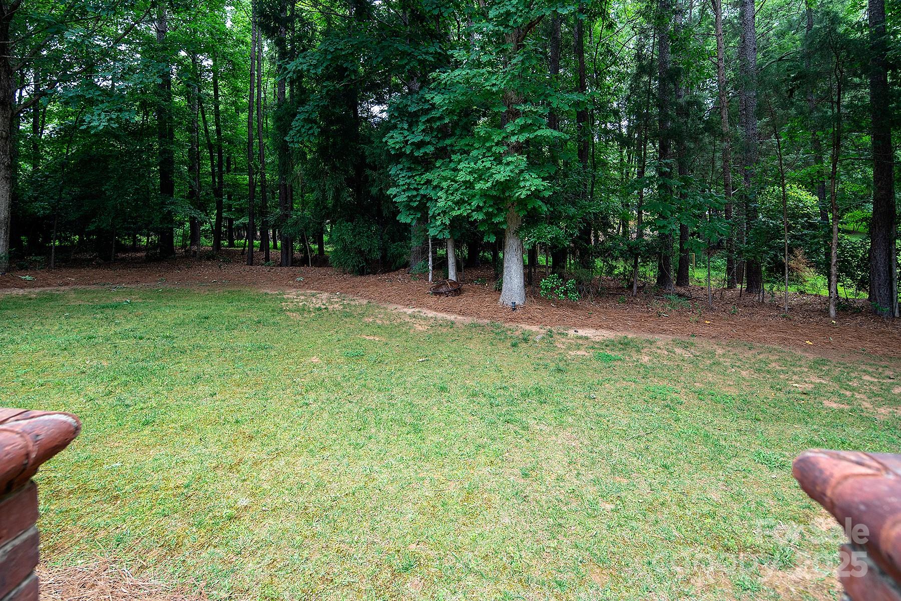 Providence Plantation - Residential