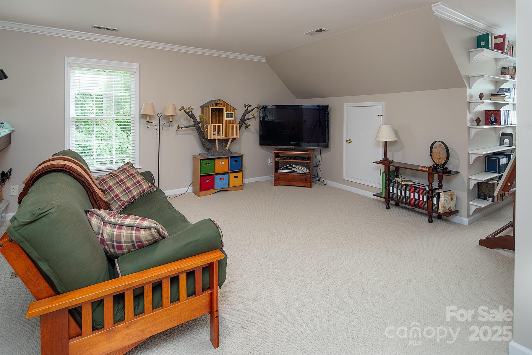 Providence Plantation - Residential