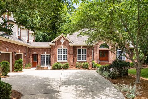 3504 High Ridge Road Charlotte NC 29270