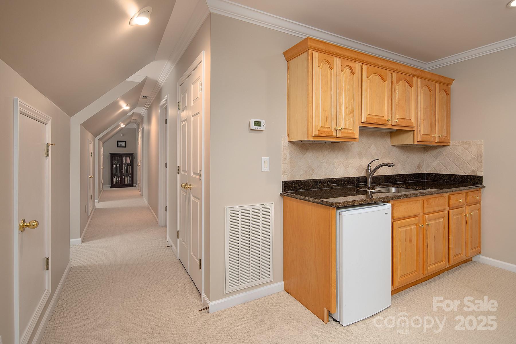 Providence Plantation - Residential