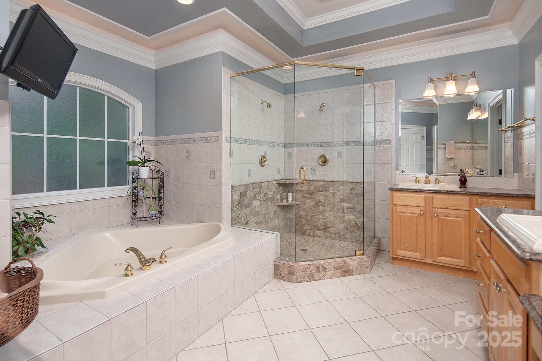 Providence Plantation - Residential