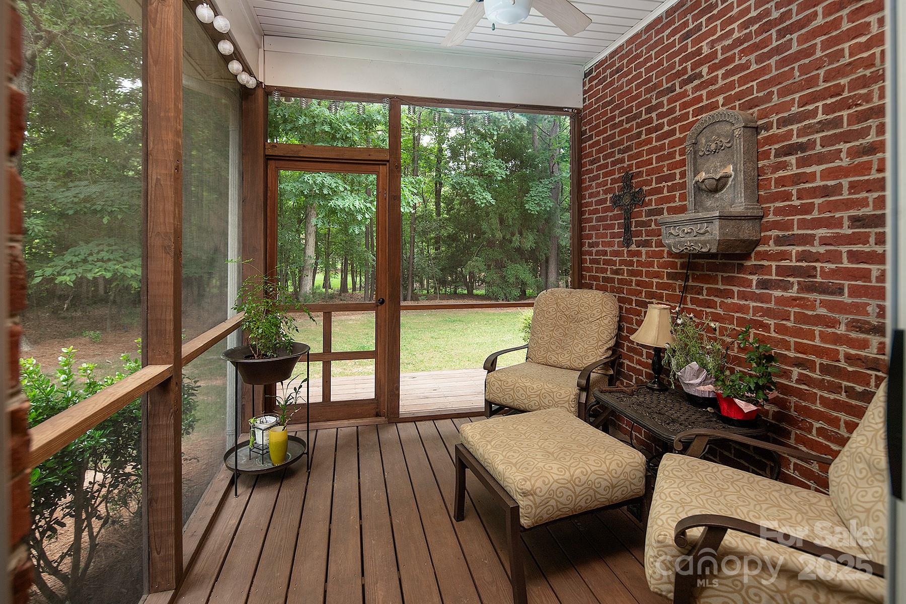 Providence Plantation - Residential