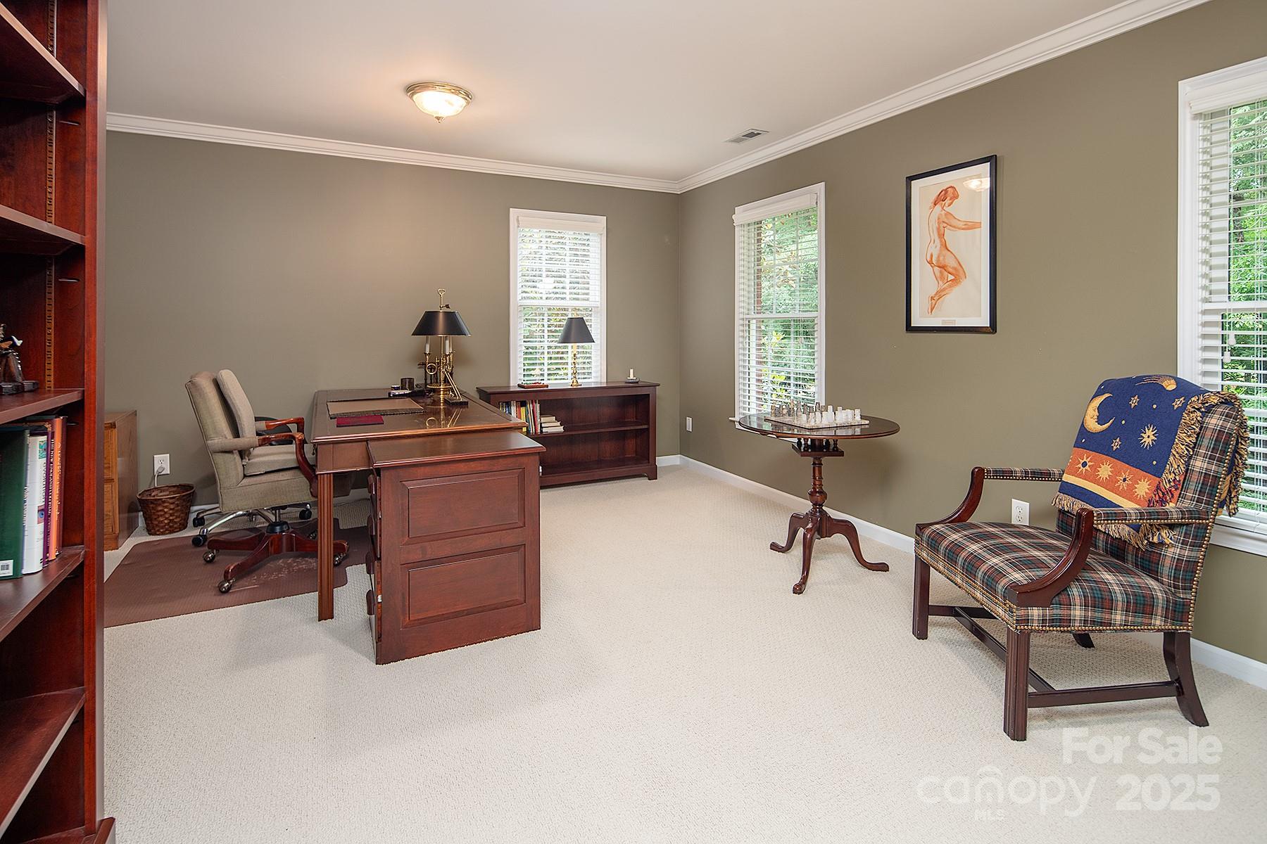 Providence Plantation - Residential