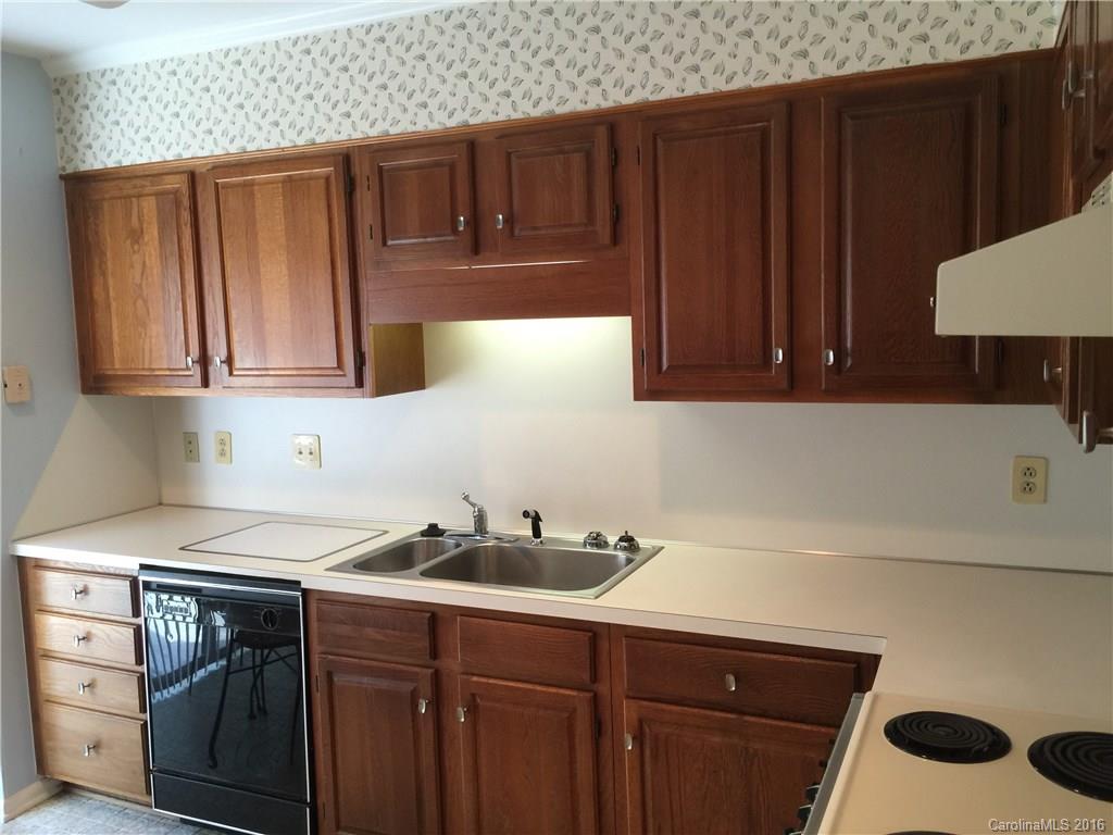 Carmel South - Residential