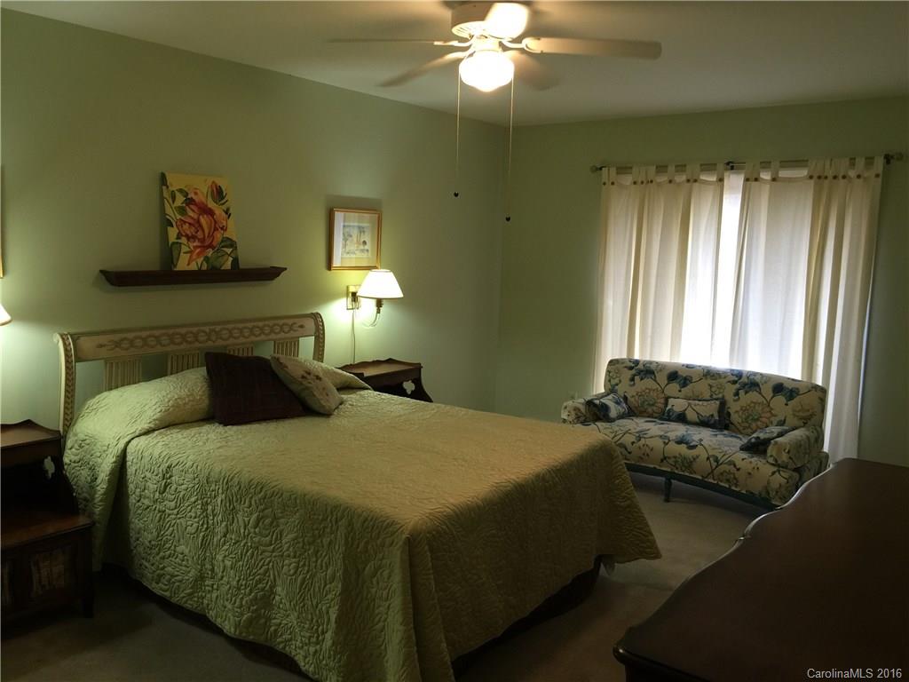 Carmel South - Residential