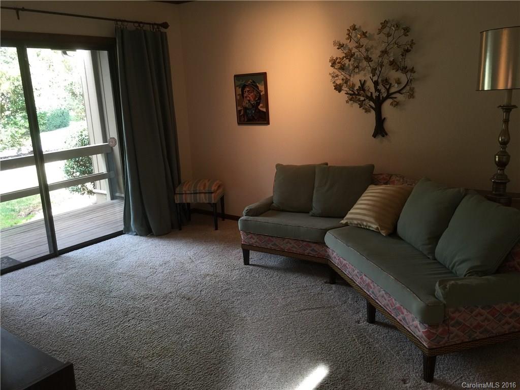 Carmel South - Residential
